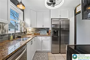 2336 W Fairview St, Allentown City, PA 18104 - Photo 12