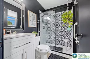 2336 W Fairview St, Allentown City, PA 18104 - Photo 16