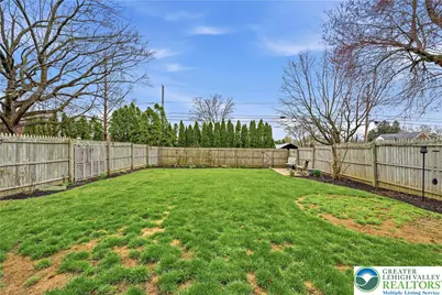 2336 W Fairview Street, Allentown City, PA 18104 - Photo 32