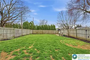 2336 W Fairview St, Allentown City, PA 18104 - Photo 32