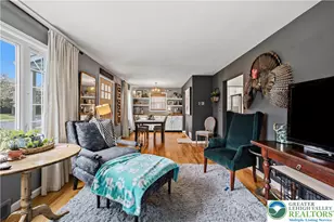 2336 W Fairview St, Allentown City, PA 18104 - Photo 8