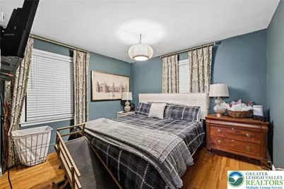 2336 W Fairview Street, Allentown City, PA 18104 - Photo 14