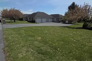 4621 Willow Ln, Lower Nazareth Twp, PA 18064 - Photo 30