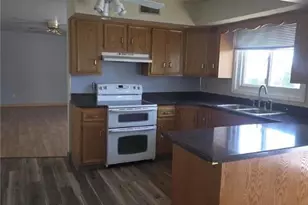4621 Willow Ln, Lower Nazareth Twp, PA 18064 - Photo 18