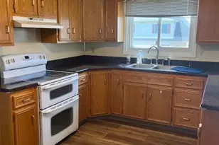 4621 Willow Ln, Lower Nazareth Twp, PA 18064 - Photo 6