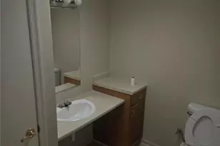 4621 Willow Ln, Lower Nazareth Twp, PA 18064 - Photo 24