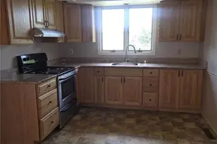 4621 Willow Ln, Lower Nazareth Twp, PA 18064 - Photo 36