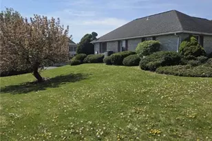 4621 Willow Ln, Lower Nazareth Twp, PA 18064 - Photo 28