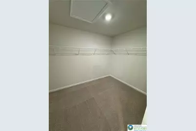 1085 Turnstone Drive, Upper Macungie Township, PA 18051 - Photo 24