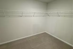 1085 Turnstone Dr, Upper Macungie Township, PA 18051 - Photo 24