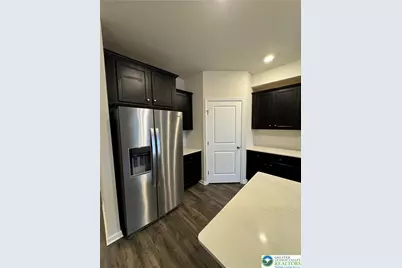 1085 Turnstone Drive, Upper Macungie Township, PA 18051 - Photo 12