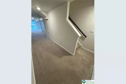 1085 Turnstone Drive, Upper Macungie Township, PA 18051 - Photo 40