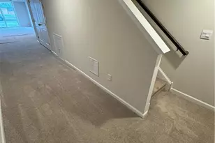 1085 Turnstone Dr, Upper Macungie Township, PA 18051 - Photo 40