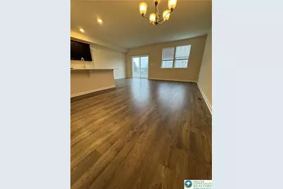 1085 Turnstone Drive, Upper Macungie Township, PA 18051 - Photo 14