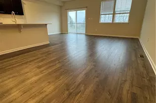 1085 Turnstone Dr, Upper Macungie Township, PA 18051 - Photo 14