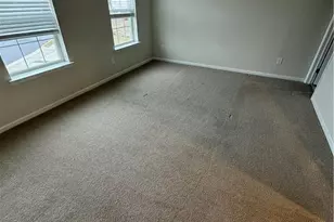 1085 Turnstone Dr, Upper Macungie Township, PA 18051 - Photo 18