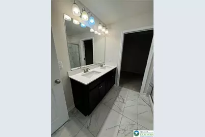 1085 Turnstone Drive, Upper Macungie Township, PA 18051 - Photo 22