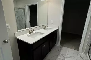 1085 Turnstone Dr, Upper Macungie Township, PA 18051 - Photo 22