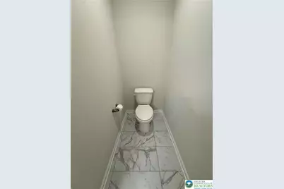 1085 Turnstone Drive, Upper Macungie Township, PA 18051 - Photo 28