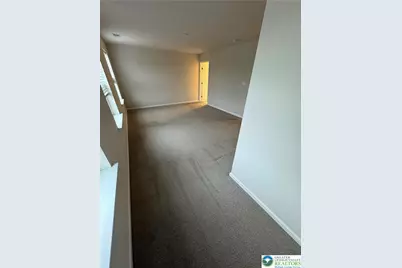 1085 Turnstone Drive, Upper Macungie Township, PA 18051 - Photo 20