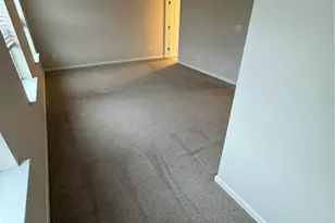 1085 Turnstone Dr, Upper Macungie Township, PA 18051 - Photo 20