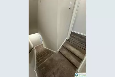 1085 Turnstone Drive, Upper Macungie Township, PA 18051 - Photo 38