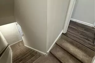 1085 Turnstone Dr, Upper Macungie Township, PA 18051 - Photo 38