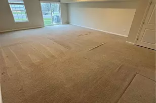 1085 Turnstone Dr, Upper Macungie Township, PA 18051 - Photo 42