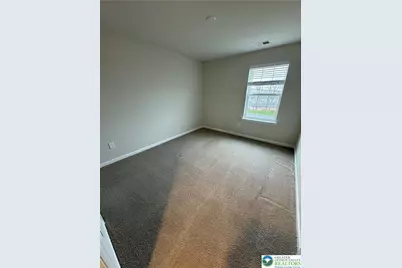 1085 Turnstone Drive, Upper Macungie Township, PA 18051 - Photo 36