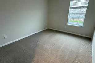 1085 Turnstone Dr, Upper Macungie Township, PA 18051 - Photo 36