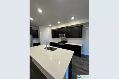 1085 Turnstone Drive, Upper Macungie Township, PA 18051 - Photo 8