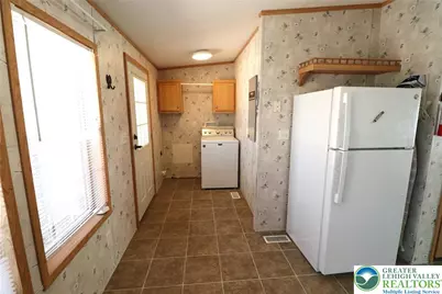 124 Ashley Lane, East Penn Twp, PA 18235 - Photo 14