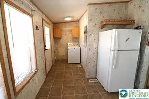 124 Ashley Ln, East Penn Twp, PA 18235 - Photo 14