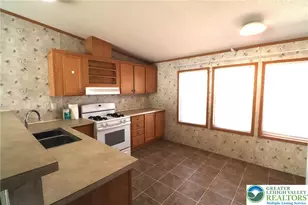 124 Ashley Ln, East Penn Twp, PA 18235 - Photo 12