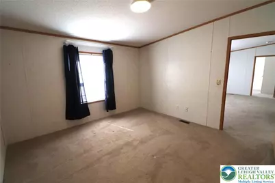 124 Ashley Lane, East Penn Twp, PA 18235 - Photo 16