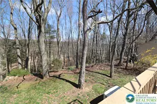 124 Ashley Ln, East Penn Twp, PA 18235 - Photo 40