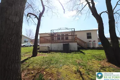 124 Ashley Lane, East Penn Twp, PA 18235 - Photo 38