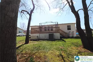 124 Ashley Ln, East Penn Twp, PA 18235 - Photo 38