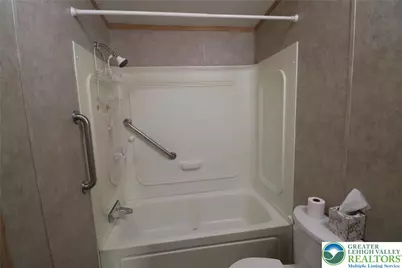 124 Ashley Lane, East Penn Twp, PA 18235 - Photo 26