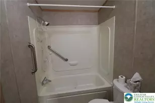 124 Ashley Ln, East Penn Twp, PA 18235 - Photo 26