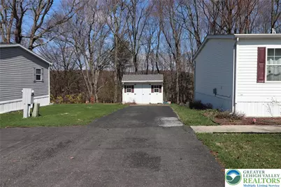 124 Ashley Lane, East Penn Twp, PA 18235 - Photo 30