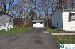 124 Ashley Ln, East Penn Twp, PA 18235 - Photo 30