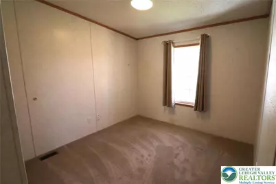 124 Ashley Lane, East Penn Twp, PA 18235 - Photo 28