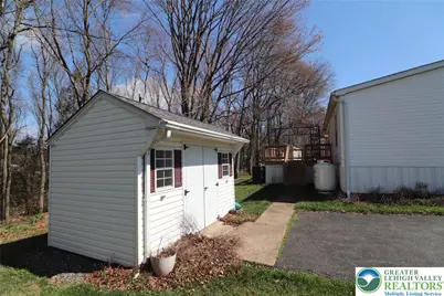 124 Ashley Lane, East Penn Twp, PA 18235 - Photo 46