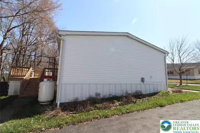 124 Ashley Lane, East Penn Twp, PA 18235 - Photo 42