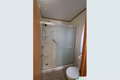 124 Ashley Lane, East Penn Twp, PA 18235 - Photo 20