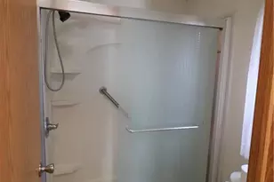 124 Ashley Ln, East Penn Twp, PA 18235 - Photo 20