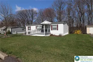 124 Ashley Ln, East Penn Twp, PA 18235 - Photo 2