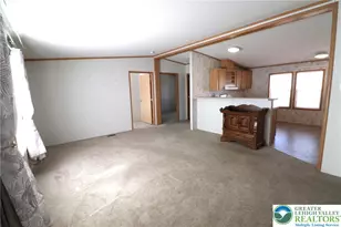 124 Ashley Ln, East Penn Twp, PA 18235 - Photo 8