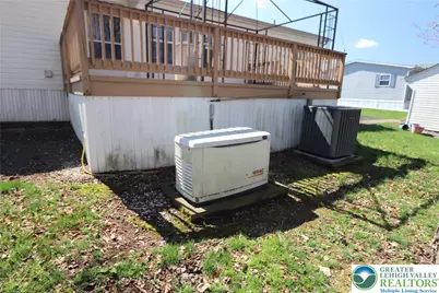 124 Ashley Lane, East Penn Twp, PA 18235 - Photo 34